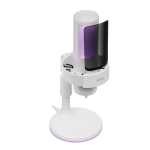 Fifine AmpliGame A9S, White