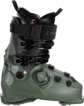 M&auml;esuusasaapad &bdquo;Atomic Hawx Prime 120 S BOA GW&ldquo;, Army Green, suurus 25/25.5