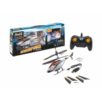 Revell 23817 kaugjuhitav helikopter