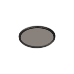 Filter B+W XS-Pro 803 ND 0,9 49 mm