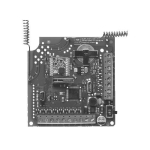 Ajaxi moodul ocBridge Plus