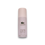 Lacoste Eau de Lacoste L.12.12 Blanc Pihustatav Deodorant Meestele 150 ml