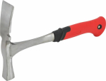 Awtools Brick vasar 600g Monoblock Black Line