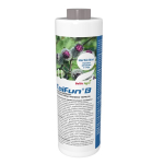 Taifun B 1000ml -