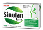 Walmark Sinulan Forte tbl N15