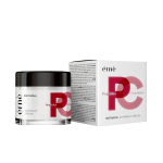 ERNE taastav n&auml;okreem peptiidide ja keramiididega, 50ml