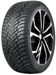 Nokian Hakkapeliitta 10 EV 295/30R21 102 T XL SilentDrive naelrehv
