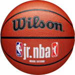 Wilson jr. Junior nba korvpall 5 indoor outdoor