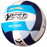 V&otilde;rkpall Best Sporting California Blue R.5