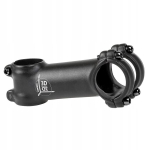 M-wave 3d juhtraua kinnitus, 90 mm, ahead, 31,8 mm