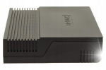Switch Tp-link Tl-sf1016d, 16 porti, 10/100 Mbps