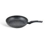 Edenbergi graniidist praepann 18 cm