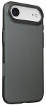 Swissten MagStick Shell Case skirtas Apple iPhone 17 Air