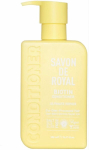Juuksepalsam Savon De Royal Miracle Pastel Biotin Ultimate Repair 500 ml