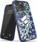 Adidas iPhone 13/13 Pro