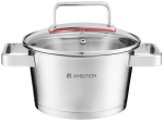 Ambition pott Selection, 16 cm, 1,6 l