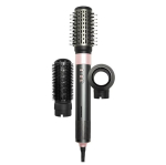 &Otilde;hustiiler 1500 W, hall/roosa, HAS-Y15BLDC-GY3 HEINNER