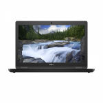 DELL 15.6" Latitude 5591 i5-8400H 8GB 1TB Windows 11 Pro ReNew