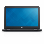DELL 15.6" Latitude 5570 i5-6300U 16GB 256GB SSD Windows 10 Pro ReNew