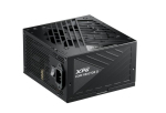 Toiteallikas Toiteallikas - XPG - COREREACTOR II - 1000W - 80 PLUS Gold - Moodul ATX