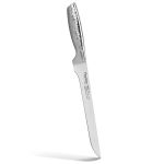 Fissman fileerimisnuga Firmin, 20 cm