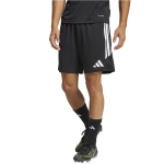 adidas TIRO 26 Treeningu l&uuml;hikesed p&uuml;ksid JY9719, adidas TIRO 26 Training Shorts JY9719