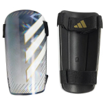 adidas F50 SG treeningu s&auml;&auml;rekaitsmed KV9012, adidas F50 SG Training Shin Guards KV9012