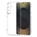 Samsung Galaxy S26 telefonikate selge