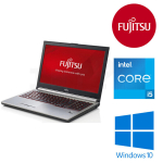 S&uuml;learvuti FUJITSU CELSIUS H730 15.6" FHD I7-4800MQ 8GB 256SSD QUADRO K1100M W10P Renew