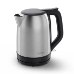 Tefal KO5S0DE0