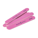 Mini-k&uuml;&uuml;neviilid OCHO Nails 100/180, 50 tk