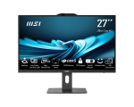 Arvuti MSI PRO AP272P 14M-867XEU Intel Core i5-14400 27" 16GB RAM 512GB SSD