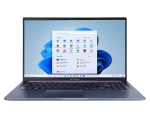 S&uuml;learvuti ASUS VivoBook 15 M1502NAQ-BQ034W Ryzen 5 150 15.6" 16 GB RAM 512 GB SSD