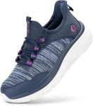 FitVille Sports laiad tossud 39EU, 39