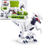 Robo - Alive Raptor (71152)