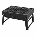 Kaasaskantav grill, kompaktne matkak&ouml;&ouml;giseade
