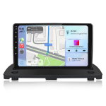 9'' Autoraadio Junsun Volvo XC90 2004-2014 WiFi Carplay Bluetooth 4+64GB