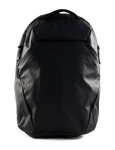 Seljakott - THULE - Taktikaline seljakott 21L - Varaste vastu - 21L - Segasooline