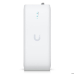 Ubiquiti UniFi Seade Sild