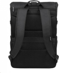 Arvutikott - ASUS - Bp4701 - 17 tolli - Veekindel - Must
