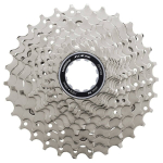 Ratta kassett - Shimano 105 R7000 - 11 k&auml;iku - 11-30T - &Uuml;hildub Shimano HG