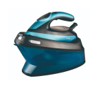 Aurutriikraud Oliver Voltz OV51052A