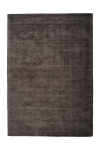 Vaip Bridget 125, 160x230 cm, pruun