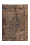 Vaip Charme 625, 80x150 cm, erinevat v&auml;rvi