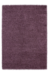 Vaip Comfy 125, 230x320 cm, lilla