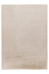 Vaip Cross 425, 80x150 cm, liivakarva