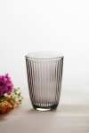 Asir klaaside komplekt Splendid, 395 ml, 4 tk.