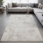 Asir vaip Exfab209-Klm, 80x120 cm, liivakarva