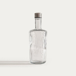 Homla karahvin Ables 790058, 1,5 l