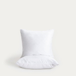 Homla padjap&uuml;&uuml;ride komplekt Maisy 769542, 40x40, 2-osaline